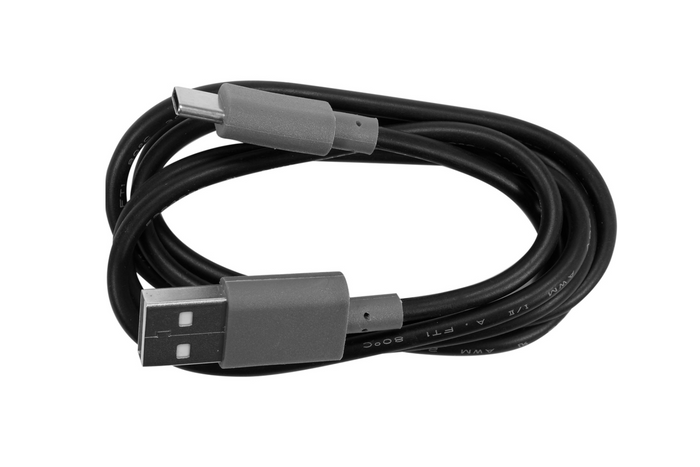 Lampe d'atelier + lampe torche YATO YT-08524 COB LED, 1000 lm