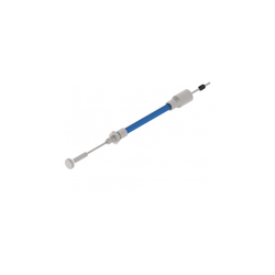 Câble de frein Bowden KNOTT NIRO 980207.11 montage rapide 1030/1220 mm