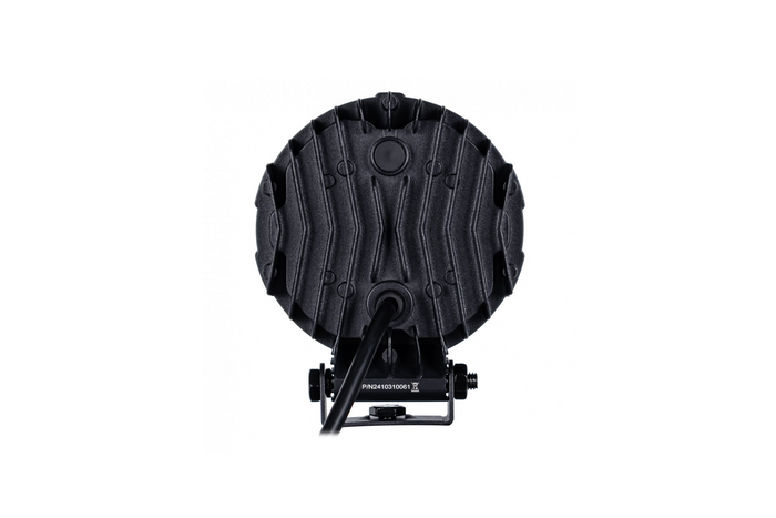 Lampe de travail LED réflecteur KAMAR X-SPIDER L0196 9xLED 1700lm