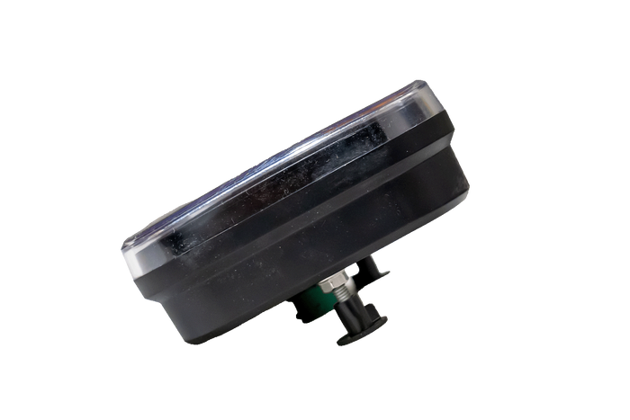 Sortie Fristom FT-270 Feu arrière LED 6 fonctions droite