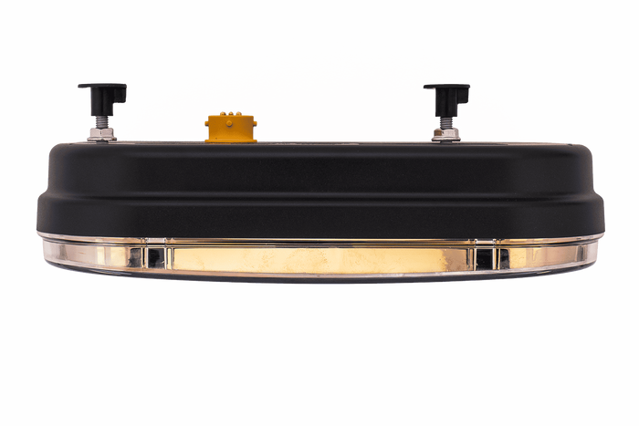 Feu arrière FRISTOM FT-170 LED baïonnette, 6 fonctions gauche