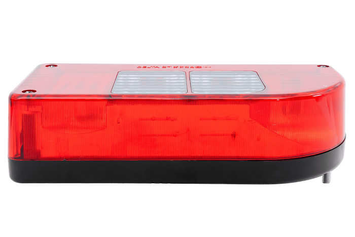 Lampe (droite) pour Atera Strada Sport - 0969922627