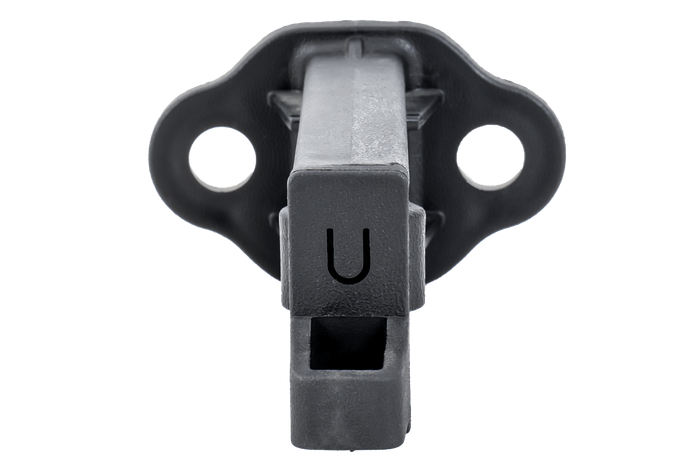 Support de fixation LOKHEN pour cale de roue Origama 36