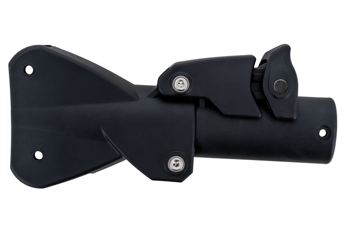 Charnière du bandeau (gauche) - Atera Strada EVO 099907