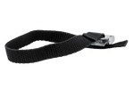 Sangle de maintien de roue pour porte-vélos Peruzzo/Inter Pack - 906