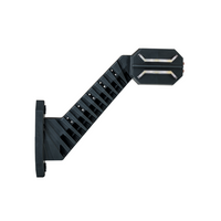 Feu de position droit à LED HORPOL DRAGON LD 2995