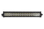 Lampe, phare de travail LED TruckLED LB0004 40xLED 4453lm COMBO