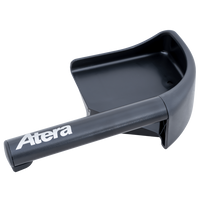 Boîtier de lampe (droit) pour Atera Strada Sport/vélo électrique - 0969922671