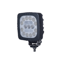 Lampe de travail HORPOL LRD2679 15xLED 1000lm