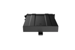 Boîte de rangement pour documents LOKHEN RIGHT pour remorque de camion 367x318mm