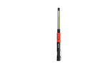 Lampe d'atelier + lampe torche YATO YT-08525 LED slim, 350 lm