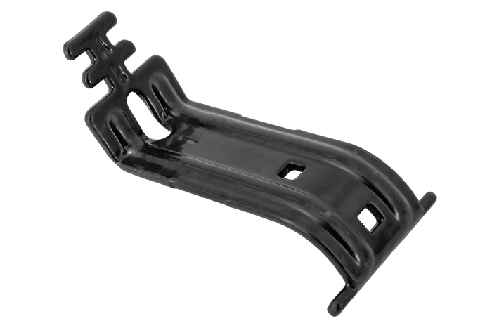 Collier externe G3 CL - K60.350G3