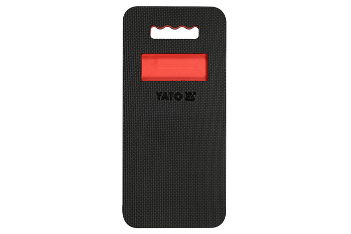 YATO YT-08280 tapis de genou d&#39;atelier 210x450mm