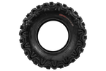 Pneu tout-terrain KENDA K587 Bear Claw HTR pour quad/VTT 255/65 R12 50N 8PR TL