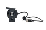 Caméra de recul pour machines agricoles TT Technology TT.2063