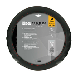 Housse de volant LAMP Dedon 37-39cm