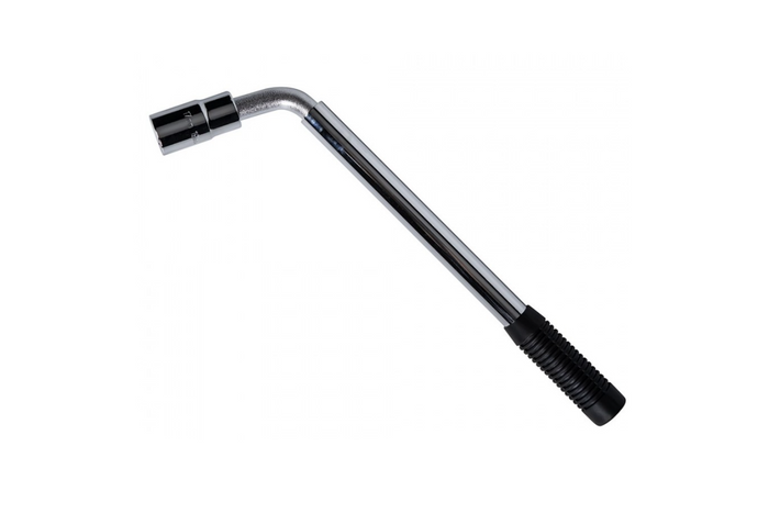 Clé télescopique avec douille 17-19 mm KAMAR RT0016