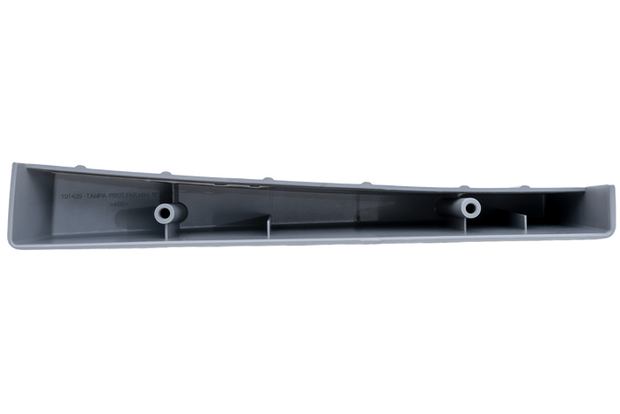 Cache lampe (droit) pour Atera Strada EVO/Vario - 0969922717