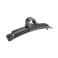 Support de montage de garde-boue DOMAR DK8146, support réglable