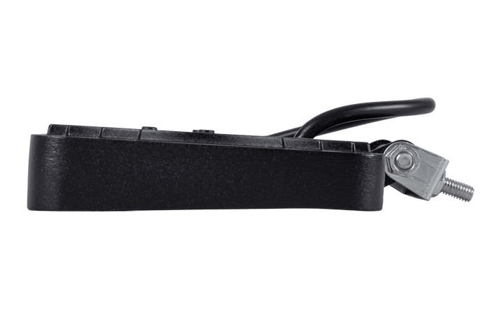 Lampe de travail, rélecteur LED HERMON EL042 16xLED, 3840lm