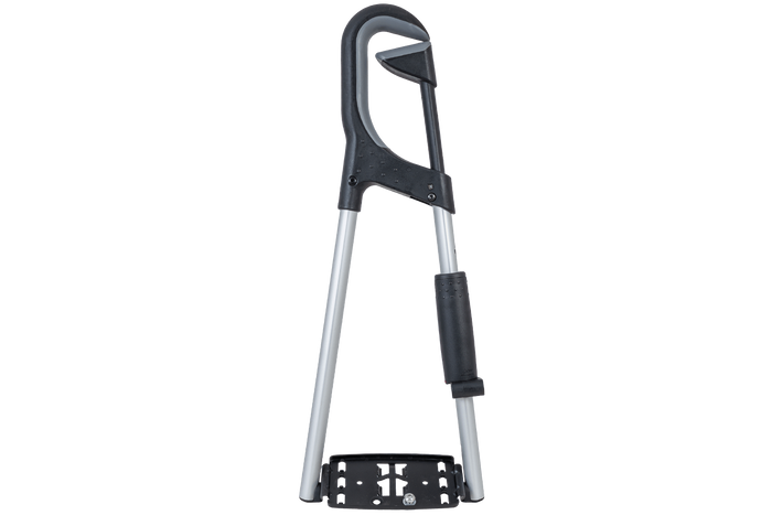 Bras de support de vélo pour Atera Giro AF+ 8806700001