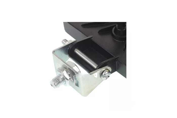 Lampe de travail, rélecteur LED HERMON EL042 16xLED, 3840lm