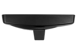 Miroir panoramique universel PLASTEX LP0420 420x200mm