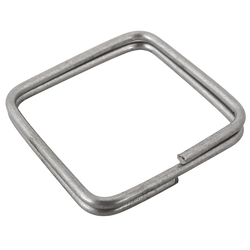 Joint torique conique - Inter Pack 47-1901-017-20