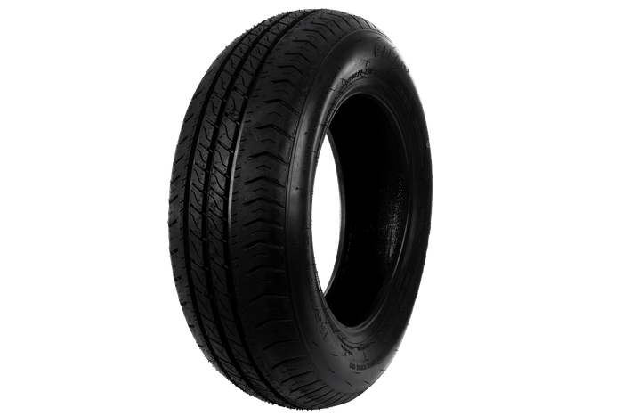 Pneu remorque LEAO R701 165/70 R13 79N