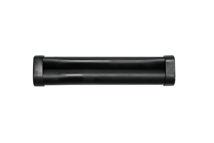 Pont élévateur hydraulique YATO YT-17002, 5t
