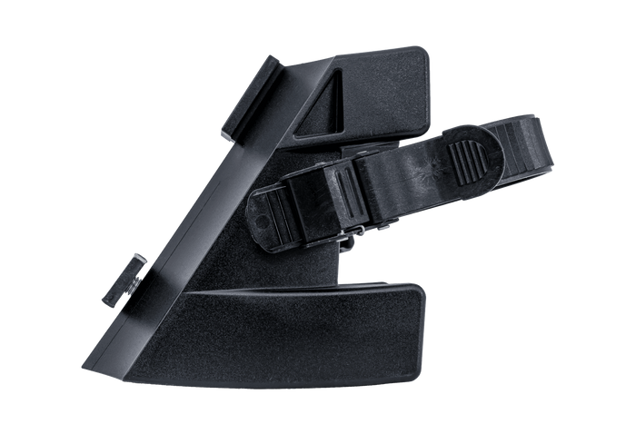 Support de roue avec sangle de retenue - Atera Strada 0969994318