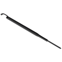 Verrou de sécurité (37 cm) - Inter Pack Stella 480/481