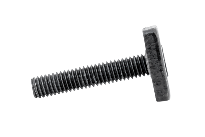 Insert en T pour le montage de la poignée - Inter Pack Cosmo COS14