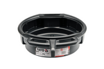 Carter d'huile YATO YT-0716, capacité 10l