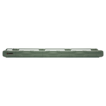 Adaptateur d'extension de tube de tige INNO ADD-ON CASE (IF46SG)