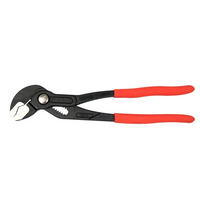 Pince hydraulique YATO YT-20891 240 mm avec bouton