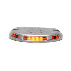 Lampa ostrzegawcza windy załadunkowej 1126