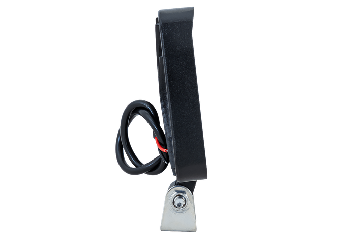 Lampe de travail LED réflecteur HERMON LLP16MINI 16xLED 2880lm