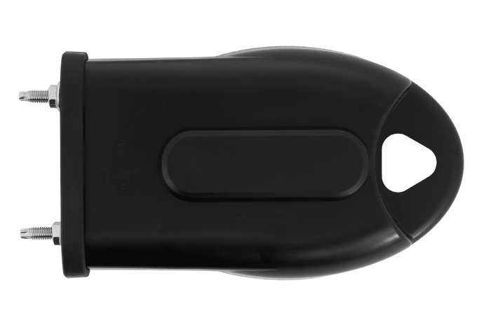  Douille de lampe FRISTOM FT-356 pour montage latéral universel