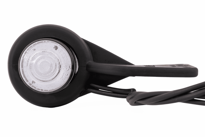 Feu de gabarit, position LED universel WAŚ W23 125