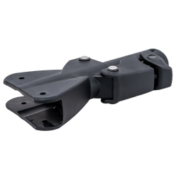 Charnière du bandeau (gauche) - Atera Strada EVO 099907