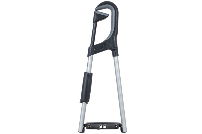 Bras de support de vélo pour Atera Giro AF+ 8806700001