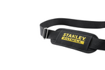 Sac à outils STANLEY FATMAX 510 x 250 x 220 mm, 26 l avec couvercle oval