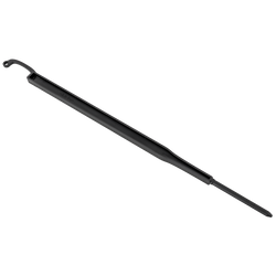 Verrou de sécurité (37 cm) - Inter Pack Stella 480/481