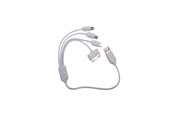 Démarreur de secours YATO YT-83081, batterie externe 9000 mAh