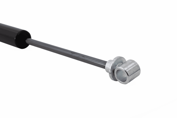 Dispositif de freinage/amortisseur de roue libre AL-KO 101VB pour remorques de 700 à 1000 kg