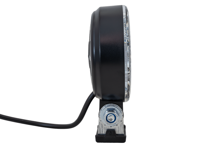 Réflecteur de travail LED FRISTOM FT-365 SLIM 6xLED, 1500 lm