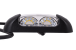 Feu de gabarit LED universel HORPOL LD 2166