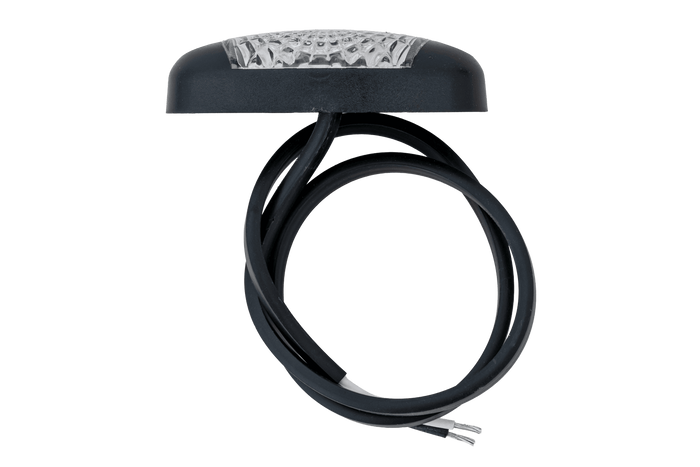 Feu de gabarit universel à LED FRISTOM FT-025B
