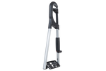 Bras de support de vélo pour Atera Giro AF+ 8806700001
